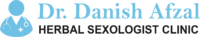 Dr. Danish Afzal : Best ayurvedic sexologist in Delhi, Gurgaon, Noida, Ghaziabad, Faridabad