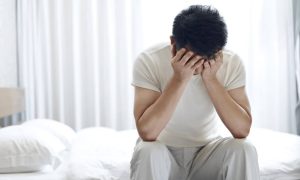 6380b7886760ce4942bfc355_premature_ejaculation