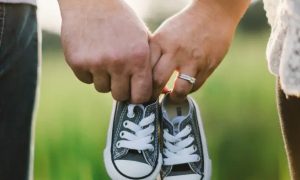 6380b79ed1140ba9b44c7b99_infertility